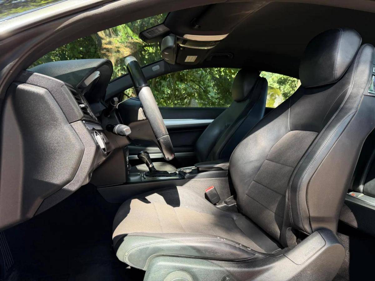 mercedes-benz-classe-e-e-220-2011-diesel-2143cc