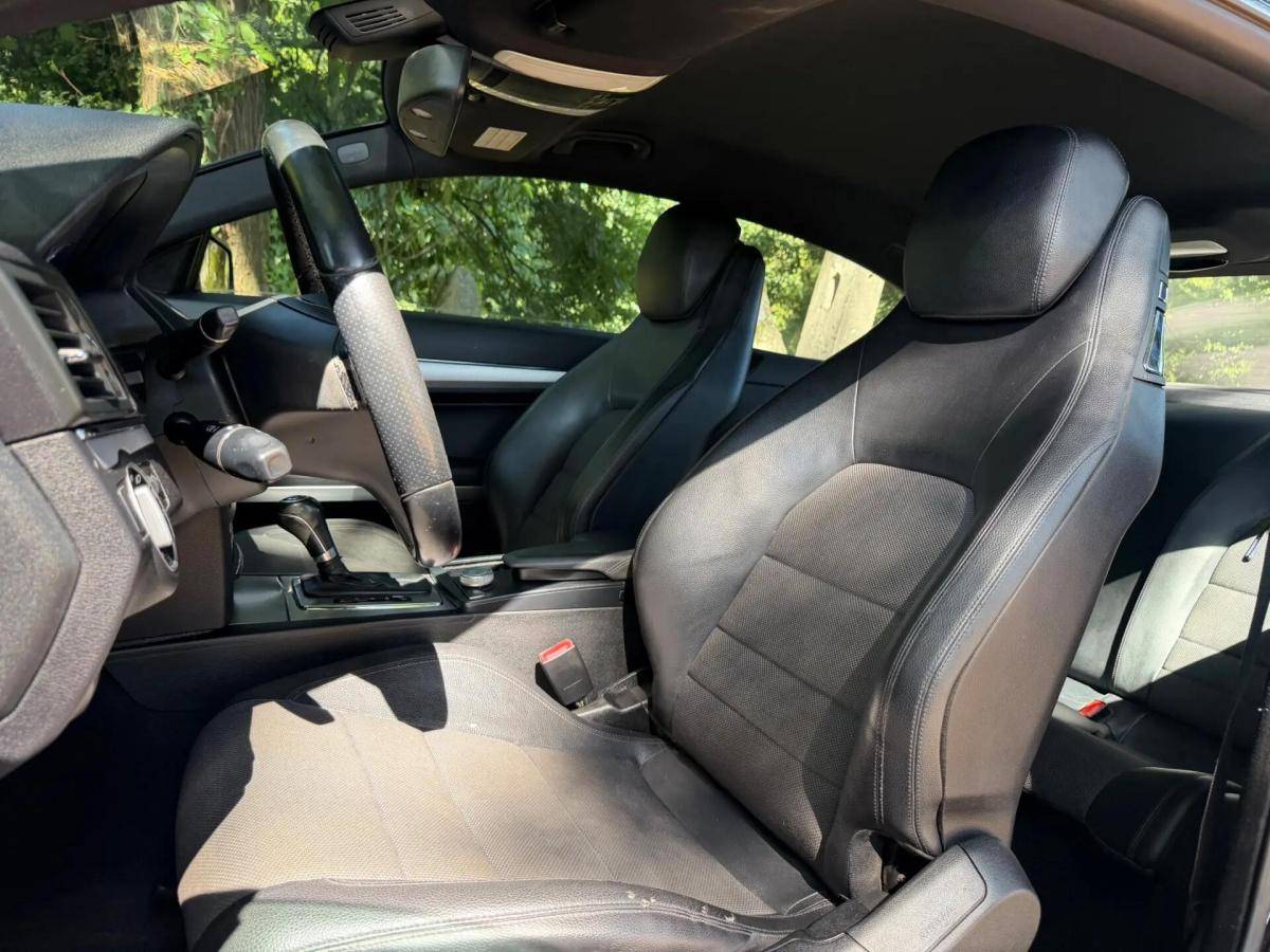 mercedes-benz-classe-e-e-220-2011-diesel-2143cc