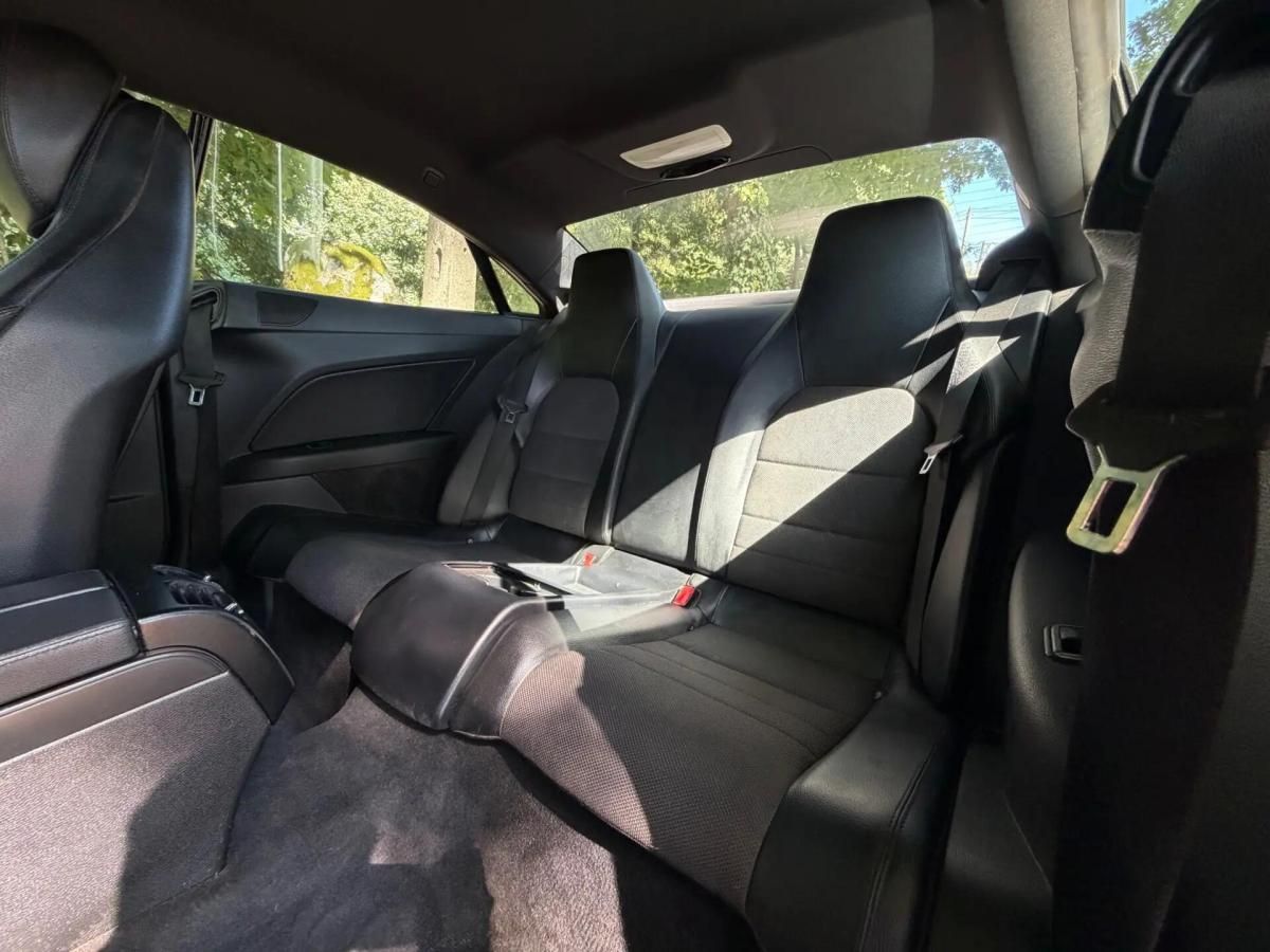 mercedes-benz-classe-e-e-220-2011-diesel-2143cc