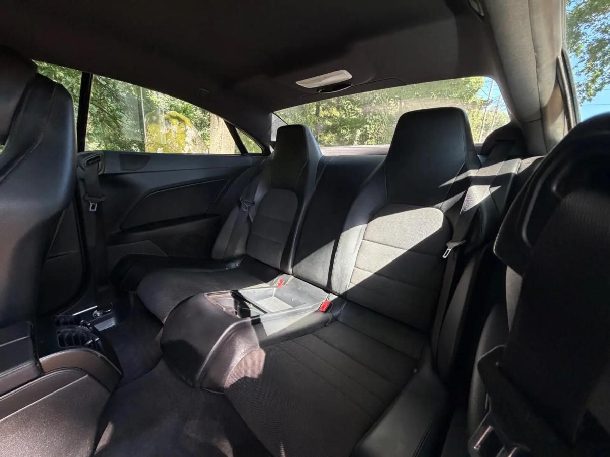 mercedes-benz-classe-e-e-220-2011-diesel-2143cc
