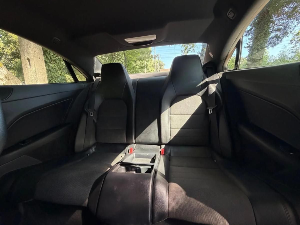 mercedes-benz-classe-e-e-220-2011-diesel-2143cc