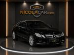 mercedes-benz-classe-e-e-220-2011-diesel-2143cc