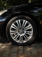 mercedes-benz-classe-e-e-220-2011-diesel-2143cc