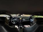 mercedes-benz-classe-e-e-220-2011-diesel-2143cc
