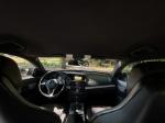 mercedes-benz-classe-e-e-220-2011-diesel-2143cc