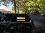 mercedes-benz-classe-e-e-220-2011-diesel-2143cc