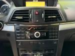 mercedes-benz-classe-e-e-220-2011-diesel-2143cc