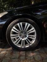 mercedes-benz-classe-e-e-220-2011-diesel-2143cc