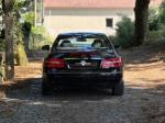 mercedes-benz-classe-e-e-220-2011-diesel-2143cc