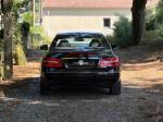 mercedes-benz-classe-e-e-220-2011-diesel-2143cc