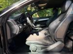mercedes-benz-classe-e-e-220-2011-diesel-2143cc