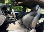mercedes-benz-classe-e-e-220-2011-diesel-2143cc