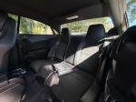 mercedes-benz-classe-e-e-220-2011-diesel-2143cc