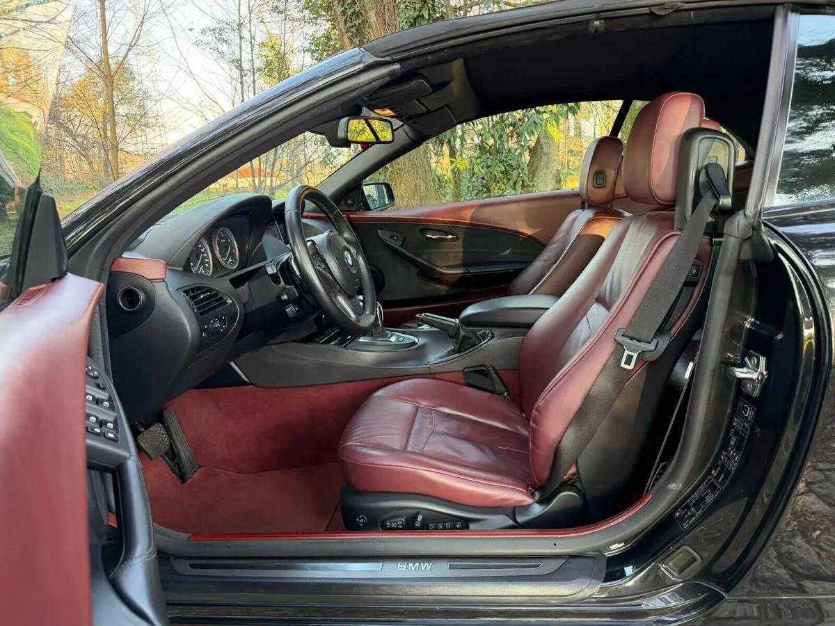bmw-serie-6-635d-2007-diesel-2993cc