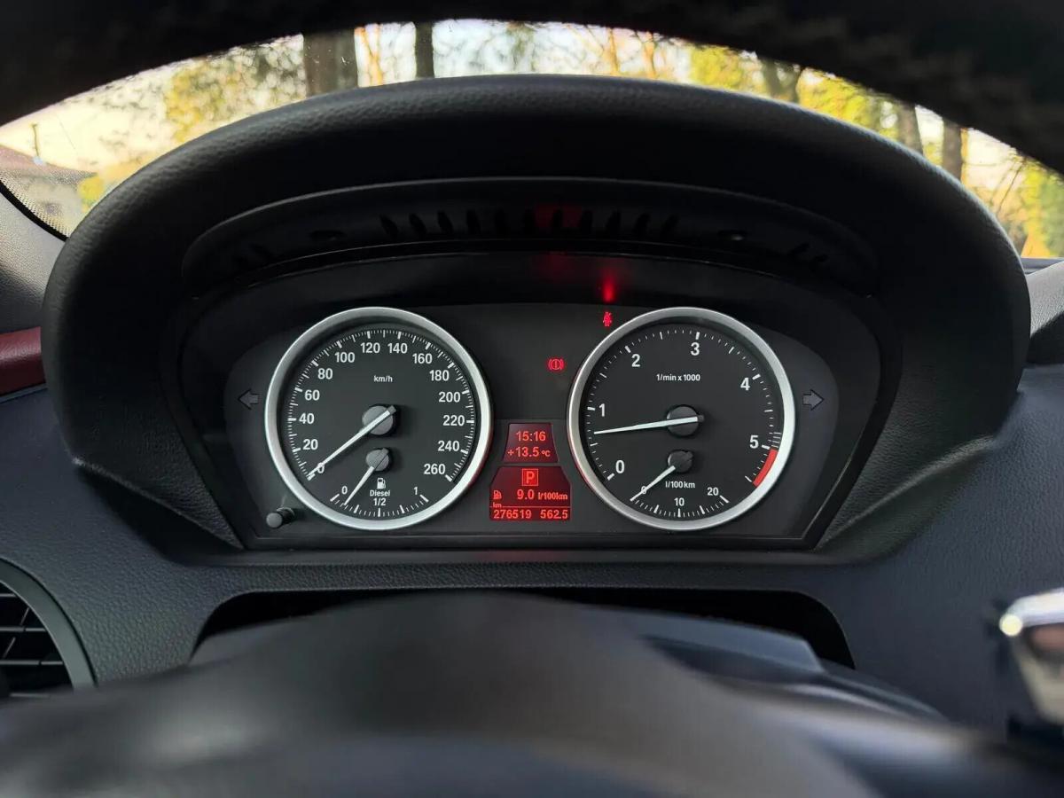 bmw-serie-6-635d-2007-diesel-2993cc