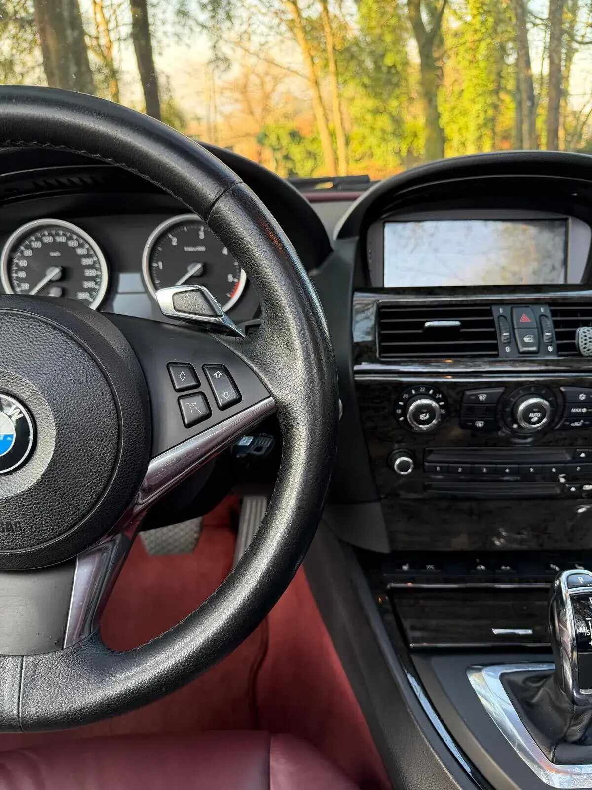 bmw-serie-6-635d-2007-diesel-2993cc