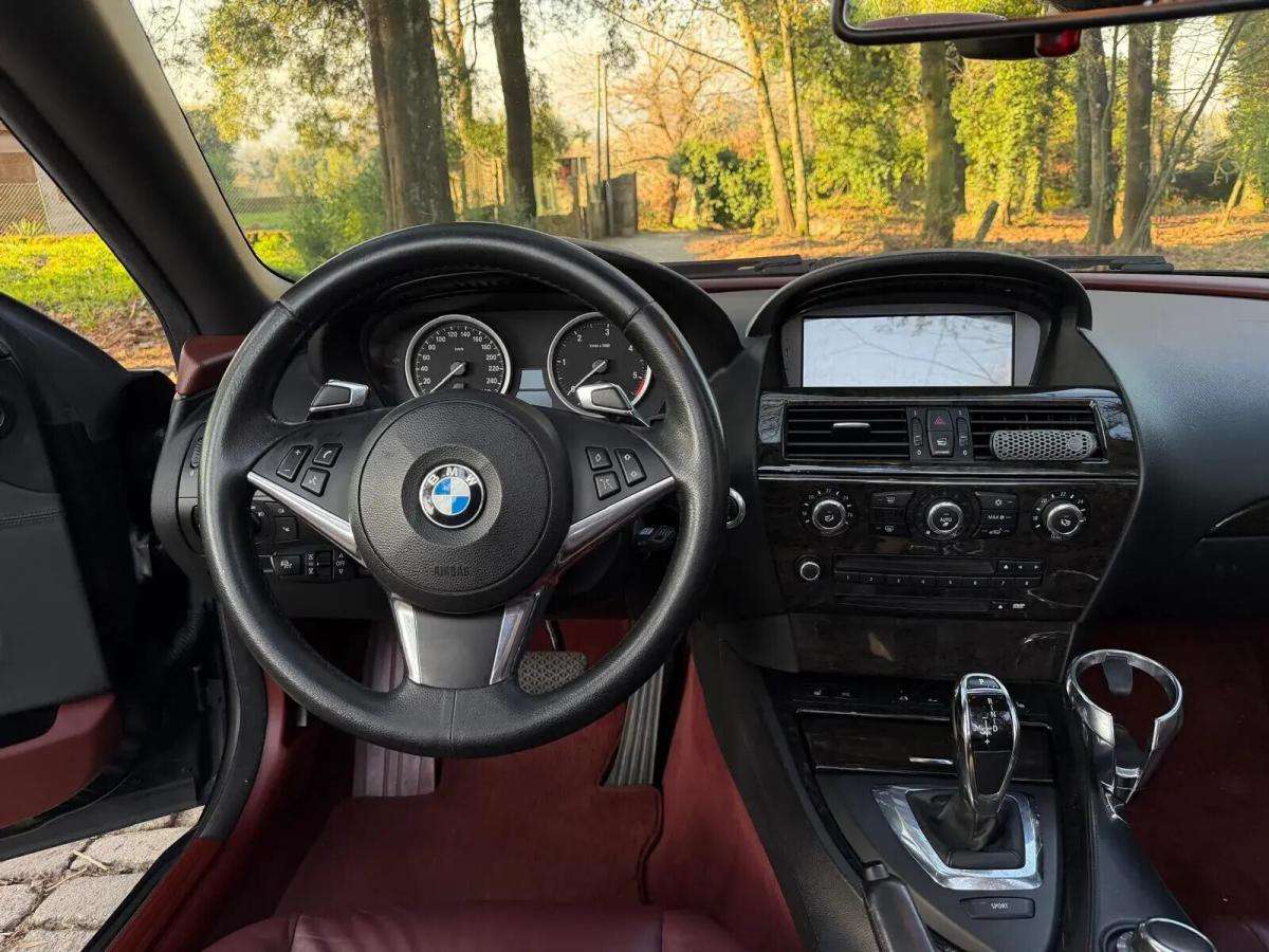 bmw-serie-6-635d-2007-diesel-2993cc