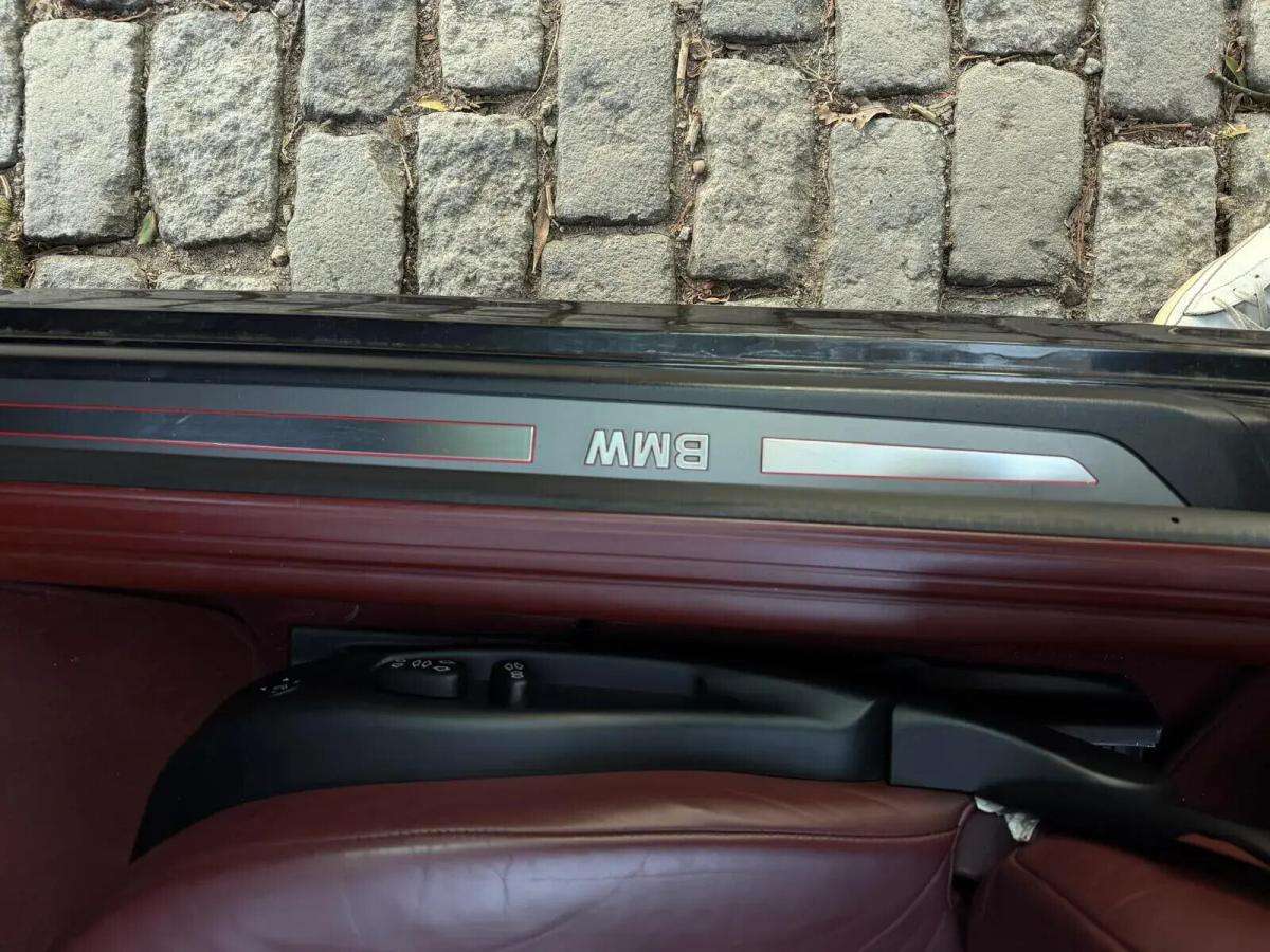 bmw-serie-6-635d-2007-diesel-2993cc
