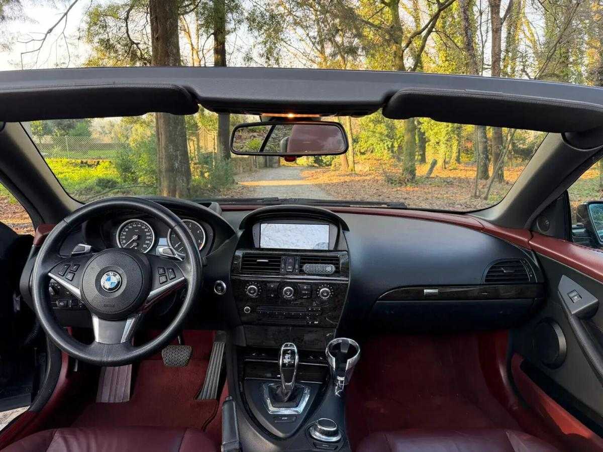 bmw-serie-6-635d-2007-diesel-2993cc