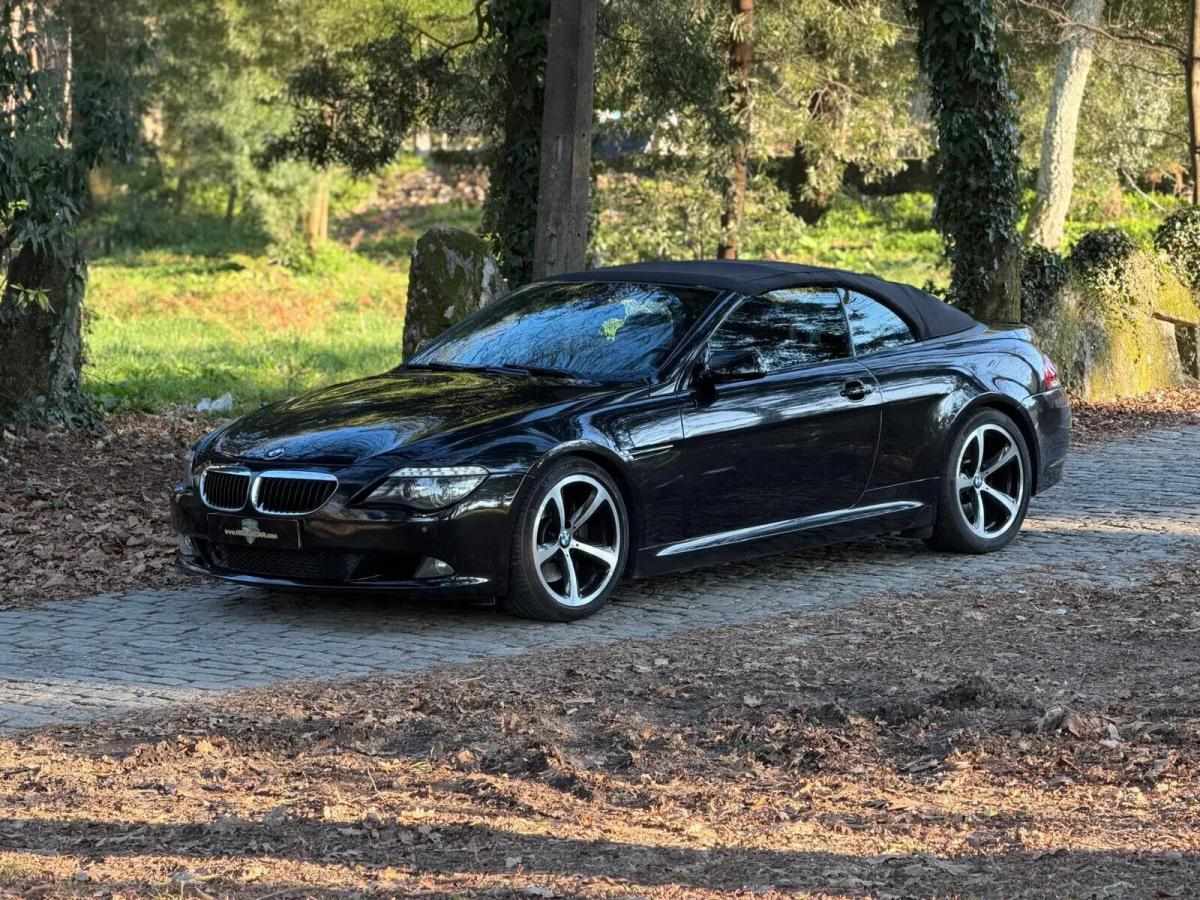 bmw-serie-6-635d-2007-diesel-2993cc