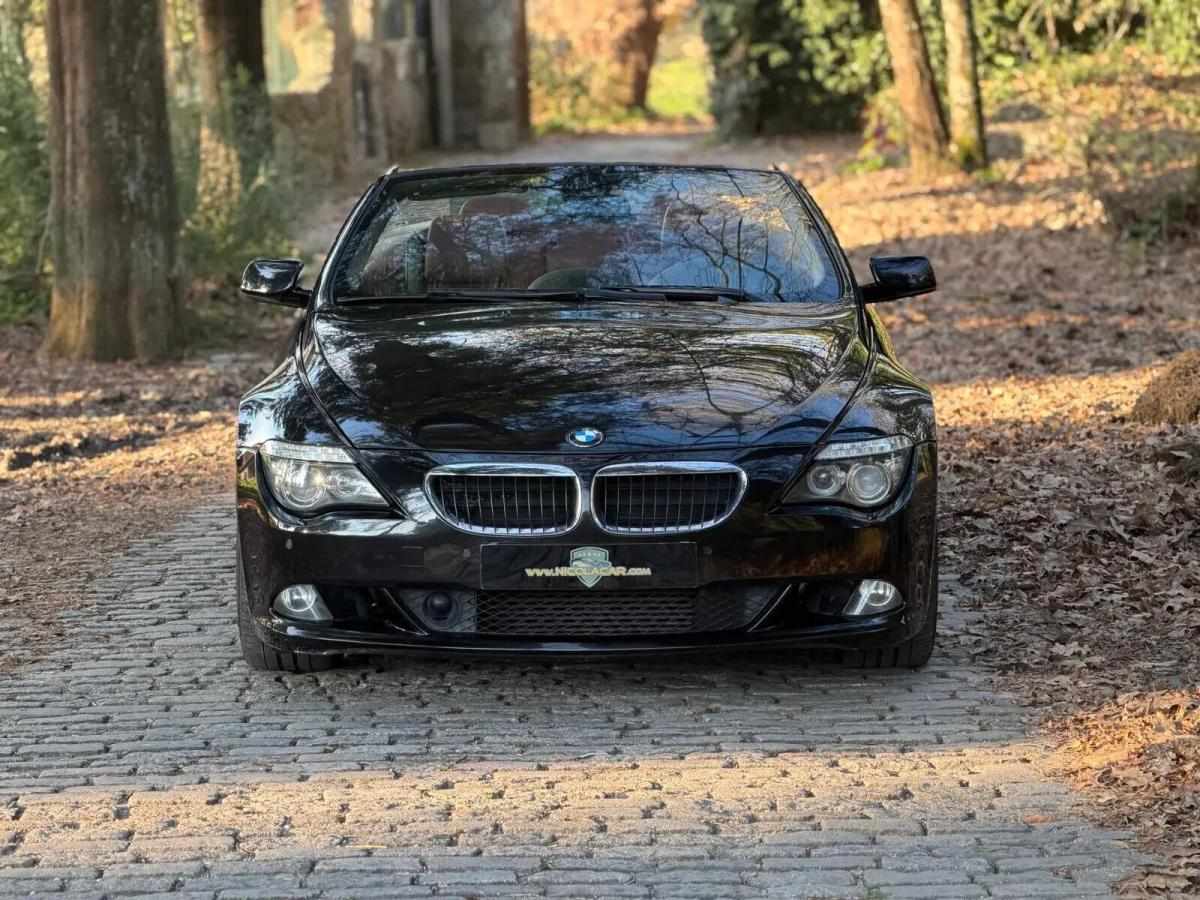 bmw-serie-6-635d-2007-diesel-2993cc