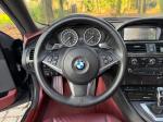 bmw-serie-6-635d-2007-diesel-2993cc