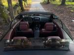 bmw-serie-6-635d-2007-diesel-2993cc