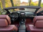 bmw-serie-6-635d-2007-diesel-2993cc