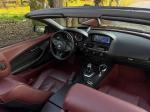 bmw-serie-6-635d-2007-diesel-2993cc