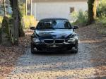 bmw-serie-6-635d-2007-diesel-2993cc