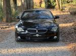 bmw-serie-6-635d-2007-diesel-2993cc