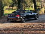 bmw-serie-6-635d-2007-diesel-2993cc