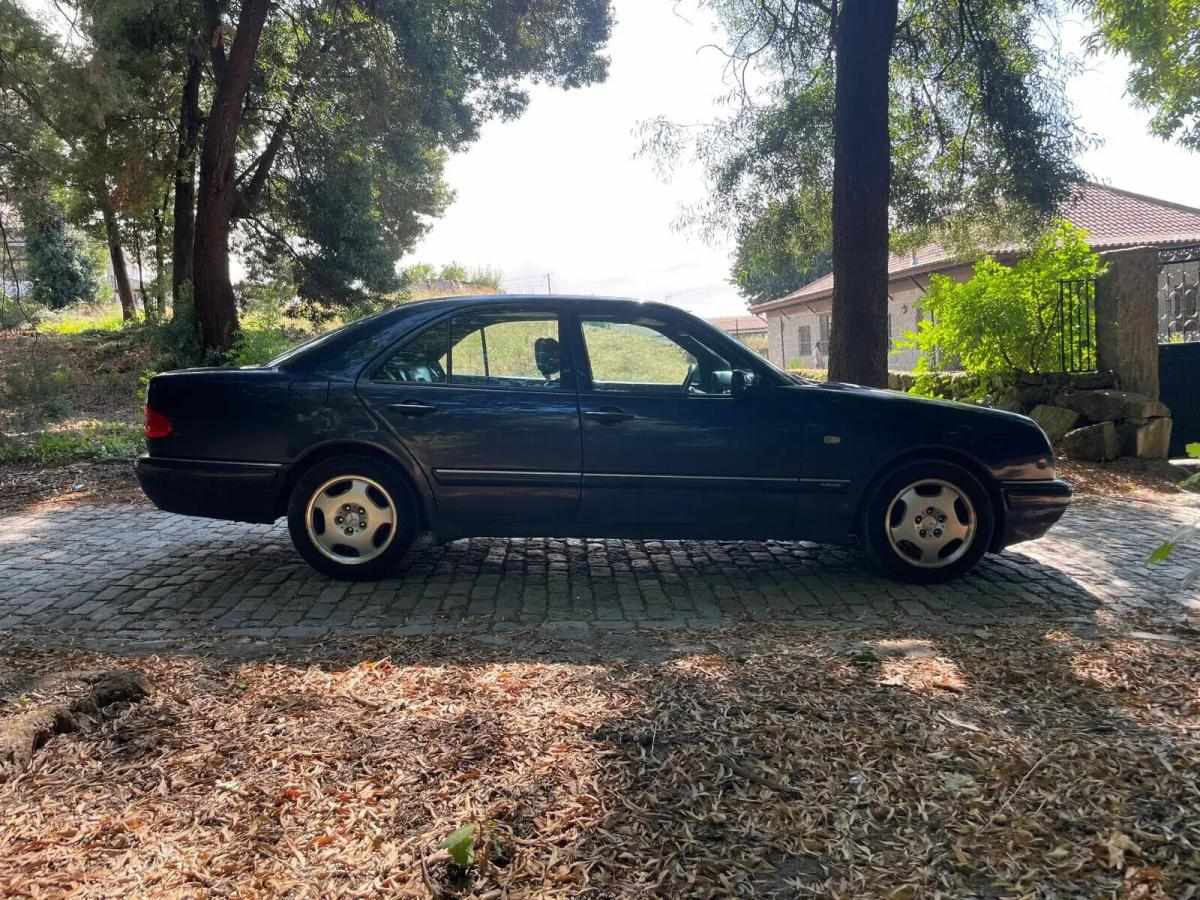 mercedes-benz-classe-e-300-1997-diesel-2996cc