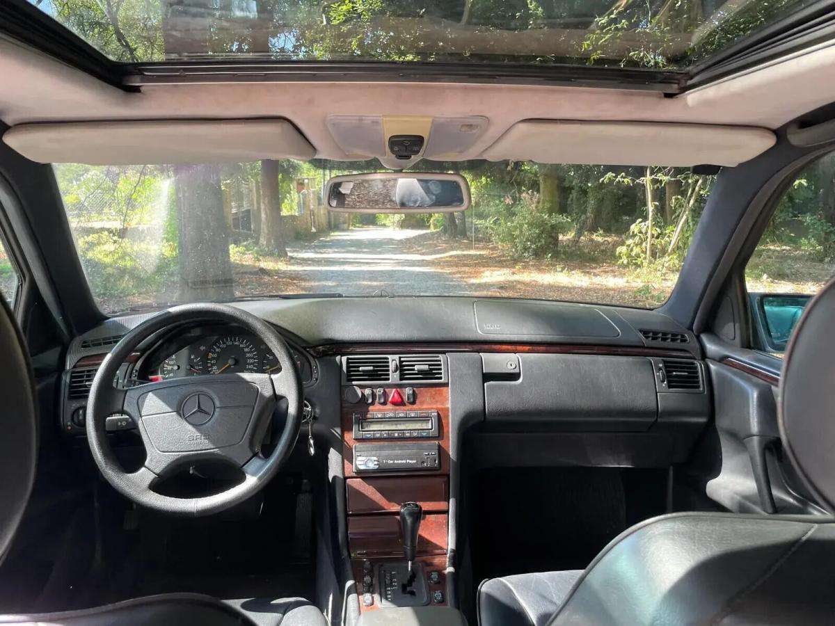 mercedes-benz-classe-e-300-1997-diesel-2996cc