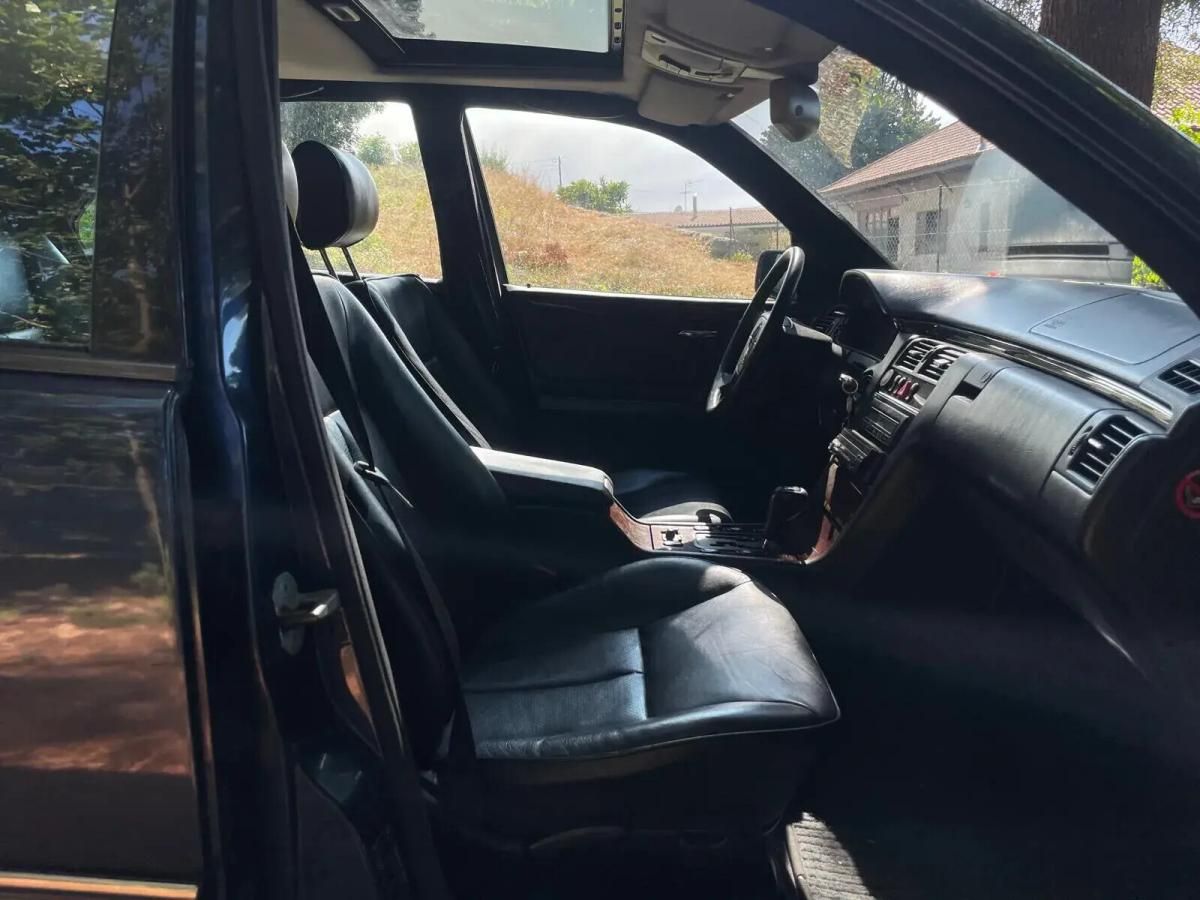mercedes-benz-classe-e-300-1997-diesel-2996cc
