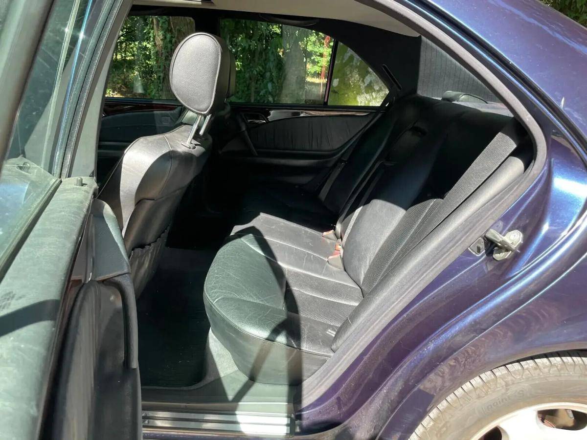 mercedes-benz-classe-e-300-1997-diesel-2996cc