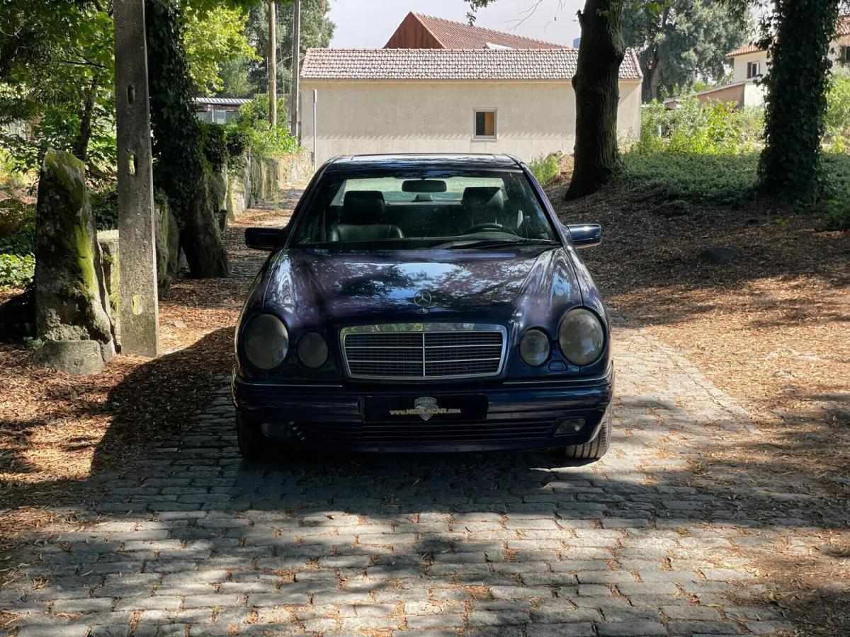 mercedes-benz-classe-e-300-1997-diesel-2996cc