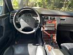 mercedes-benz-classe-e-300-1997-diesel-2996cc