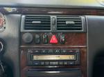 mercedes-benz-classe-e-300-1997-diesel-2996cc
