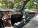 mercedes-benz-classe-e-300-1997-diesel-2996cc