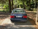 mercedes-benz-classe-e-300-1997-diesel-2996cc