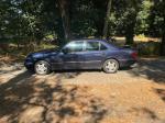 mercedes-benz-classe-e-300-1997-diesel-2996cc