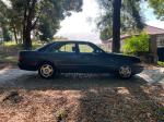 mercedes-benz-classe-e-300-1997-diesel-2996cc