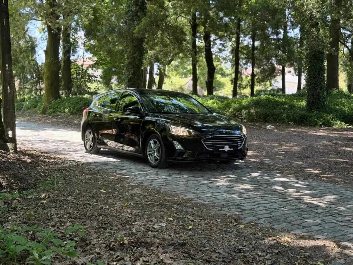 ford-focus-2019-diesel-1499cc