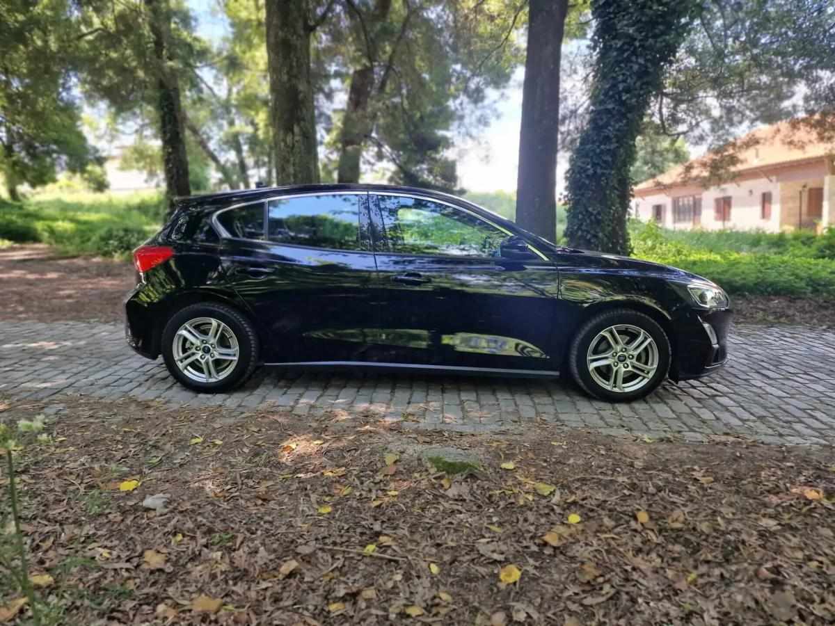 ford-focus-2019-diesel-1499cc