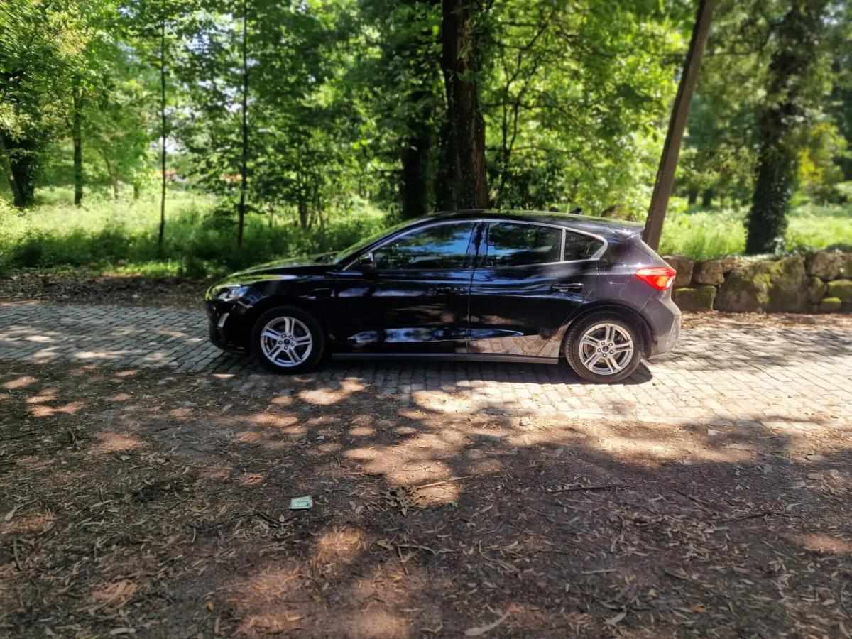 ford-focus-2019-diesel-1499cc