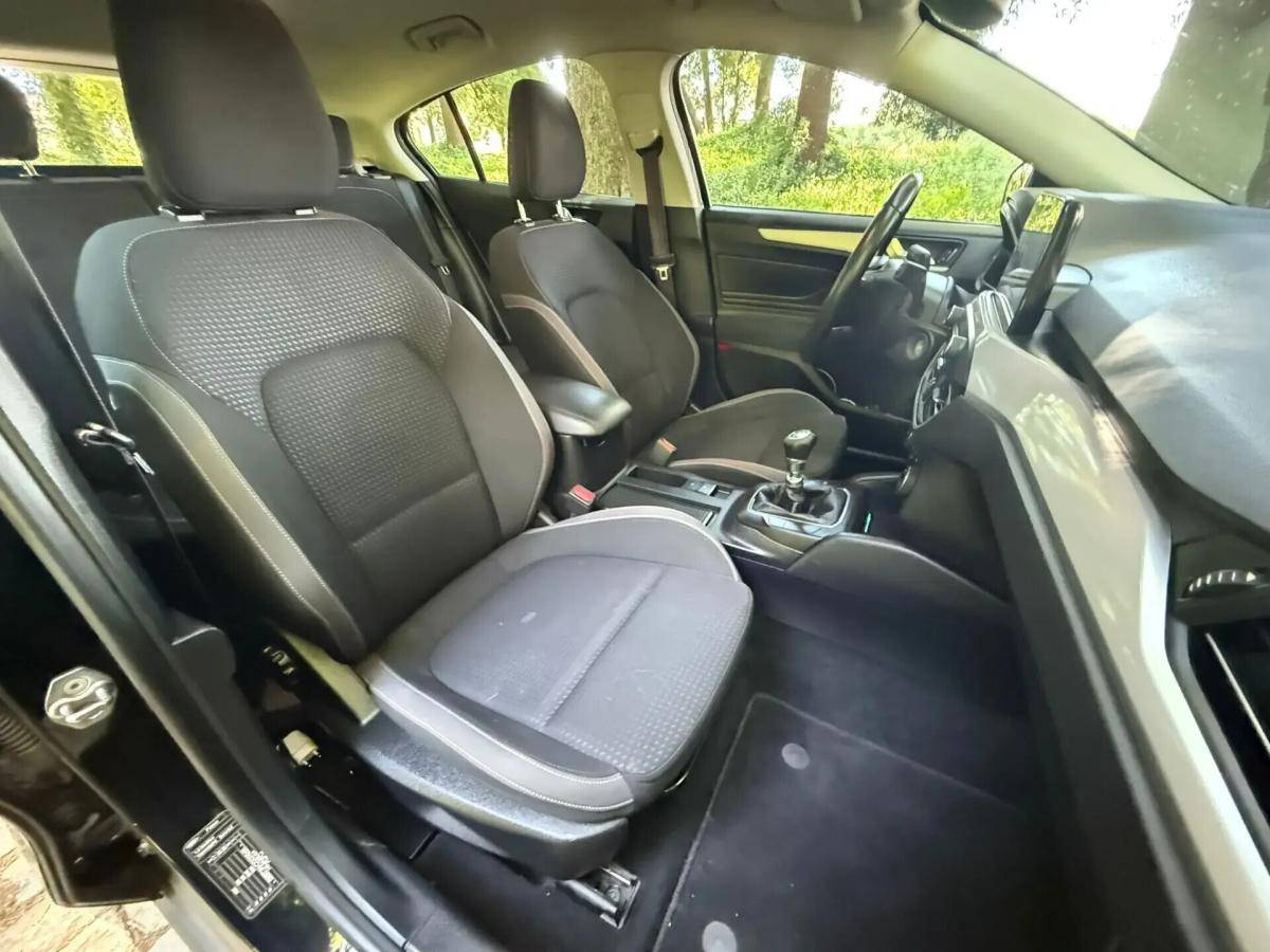 ford-focus-2019-diesel-1499cc