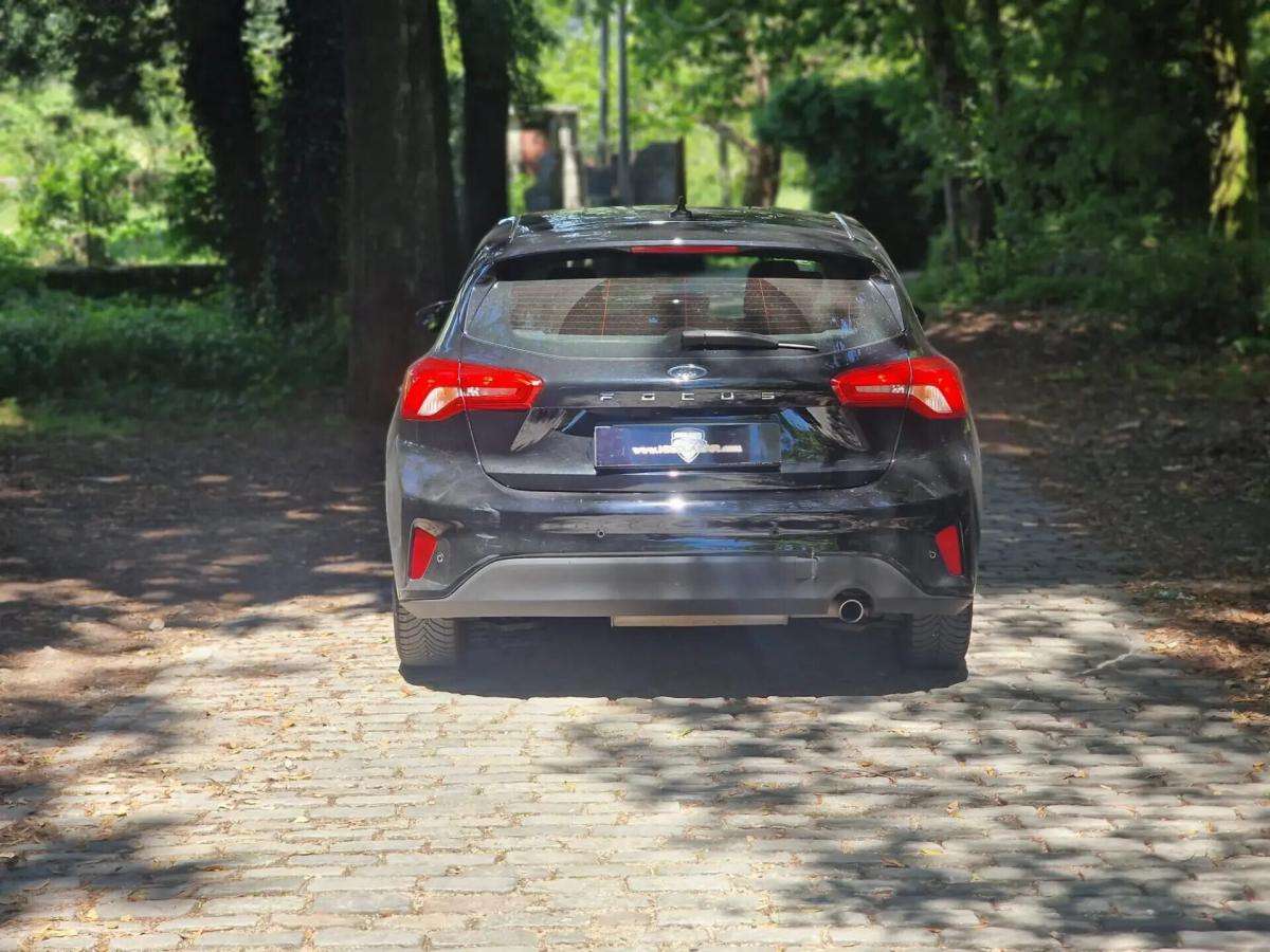 ford-focus-2019-diesel-1499cc