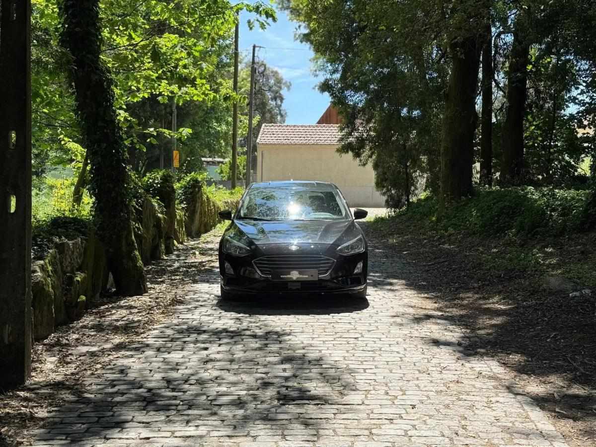 ford-focus-2019-diesel-1499cc
