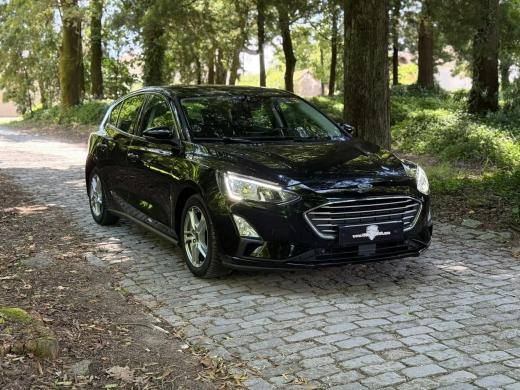 ford-focus-2019-diesel-1499cc
